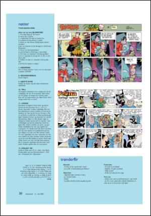 adresseavisen_uka-20050521_000_00_00_030.pdf