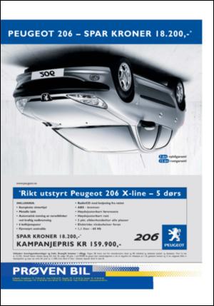adresseavisen_uka-20050521_000_00_00_031.pdf