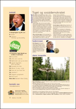 adresseavisen_uka-20050528_000_00_00_002.pdf