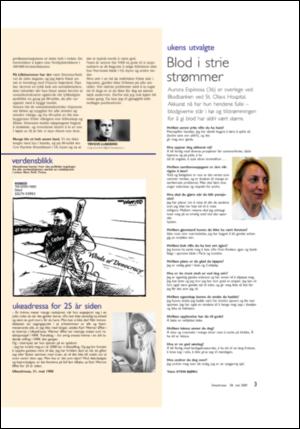 adresseavisen_uka-20050528_000_00_00_003.pdf