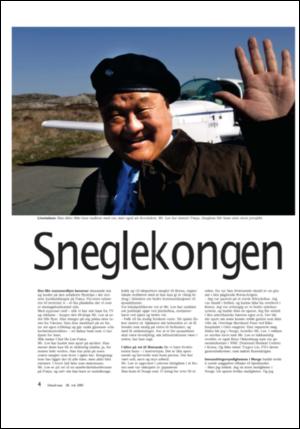 adresseavisen_uka-20050528_000_00_00_004.pdf