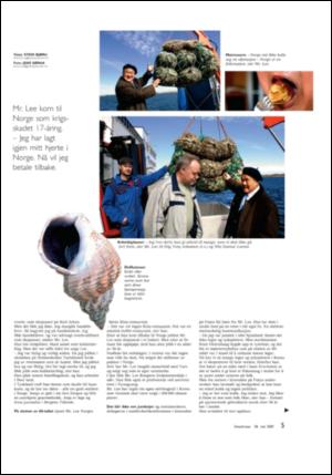 adresseavisen_uka-20050528_000_00_00_005.pdf