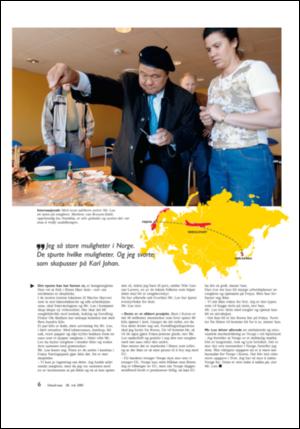 adresseavisen_uka-20050528_000_00_00_006.pdf