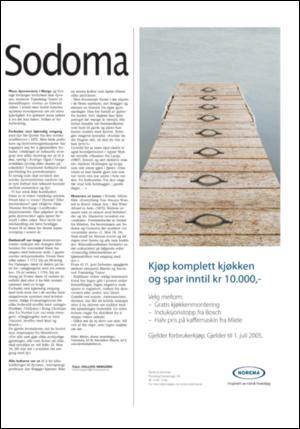 adresseavisen_uka-20050528_000_00_00_009.pdf