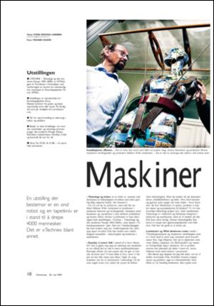 adresseavisen_uka-20050528_000_00_00_010.pdf
