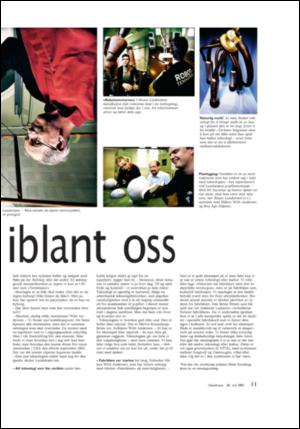 adresseavisen_uka-20050528_000_00_00_011.pdf
