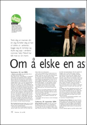 adresseavisen_uka-20050528_000_00_00_012.pdf