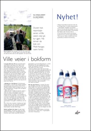 adresseavisen_uka-20050528_000_00_00_015.pdf