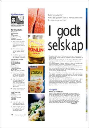 adresseavisen_uka-20050528_000_00_00_016.pdf