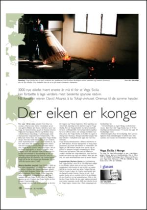 adresseavisen_uka-20050528_000_00_00_018.pdf