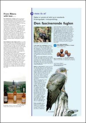 adresseavisen_uka-20050528_000_00_00_019.pdf