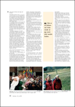 adresseavisen_uka-20050528_000_00_00_022.pdf
