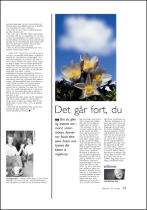 adresseavisen_uka-20050528_000_00_00_023.pdf