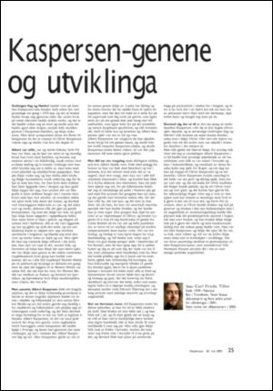 adresseavisen_uka-20050528_000_00_00_025.pdf