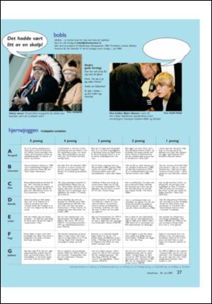 adresseavisen_uka-20050528_000_00_00_027.pdf