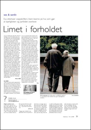 adresseavisen_uka-20050528_000_00_00_031.pdf
