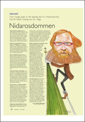 adresseavisen_uka-20050528_000_00_00_032.pdf