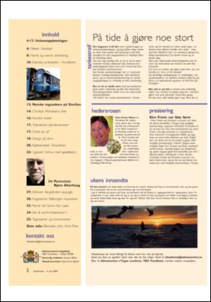 adresseavisen_uka-20050604_000_00_00_002.pdf