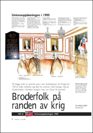 adresseavisen_uka-20050604_000_00_00_003.pdf