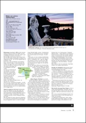 adresseavisen_uka-20050604_000_00_00_004.pdf