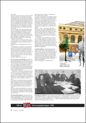 adresseavisen_uka-20050604_000_00_00_005.pdf