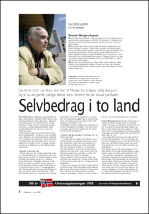 adresseavisen_uka-20050604_000_00_00_007.pdf