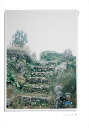 adresseavisen_uka-20050604_000_00_00_008.pdf