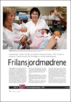 adresseavisen_uka-20050604_000_00_00_009.pdf