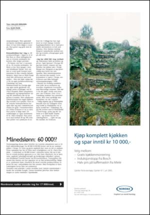 adresseavisen_uka-20050604_000_00_00_010.pdf