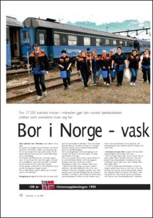 adresseavisen_uka-20050604_000_00_00_011.pdf