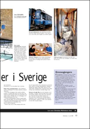 adresseavisen_uka-20050604_000_00_00_012.pdf