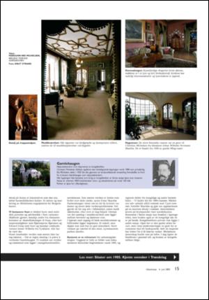 adresseavisen_uka-20050604_000_00_00_014.pdf