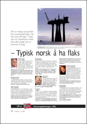 adresseavisen_uka-20050604_000_00_00_015.pdf