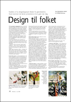 adresseavisen_uka-20050604_000_00_00_017.pdf