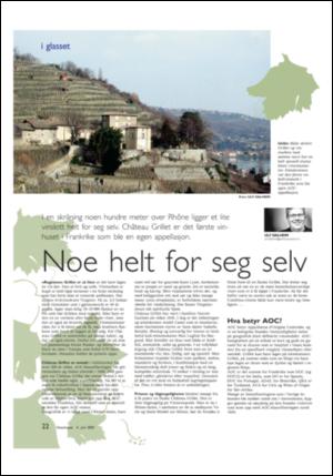 adresseavisen_uka-20050604_000_00_00_021.pdf