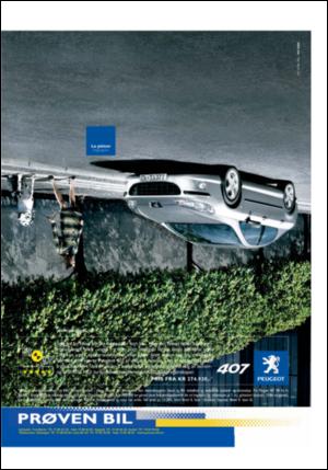 adresseavisen_uka-20050604_000_00_00_022.pdf