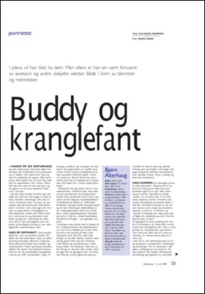 adresseavisen_uka-20050604_000_00_00_024.pdf