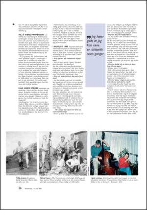 adresseavisen_uka-20050604_000_00_00_025.pdf