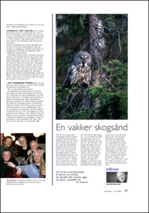adresseavisen_uka-20050604_000_00_00_026.pdf