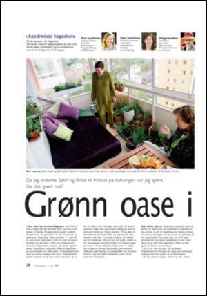 adresseavisen_uka-20050604_000_00_00_027.pdf