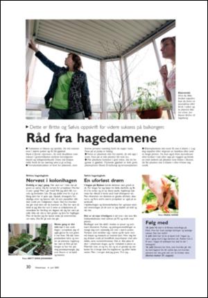 adresseavisen_uka-20050604_000_00_00_029.pdf