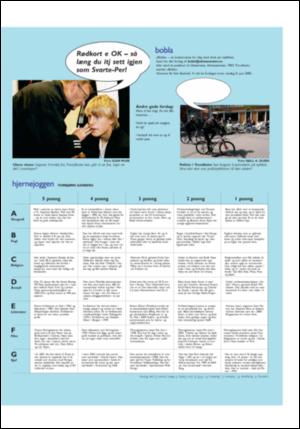 adresseavisen_uka-20050604_000_00_00_034.pdf