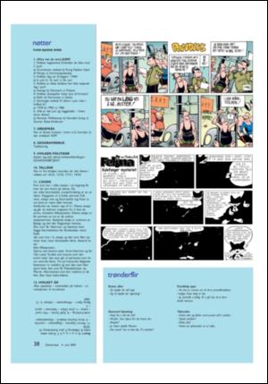 adresseavisen_uka-20050604_000_00_00_037.pdf