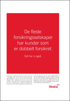 adresseavisen_uka-20050604_000_00_00_038.pdf