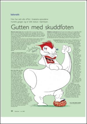 adresseavisen_uka-20050604_000_00_00_039.pdf