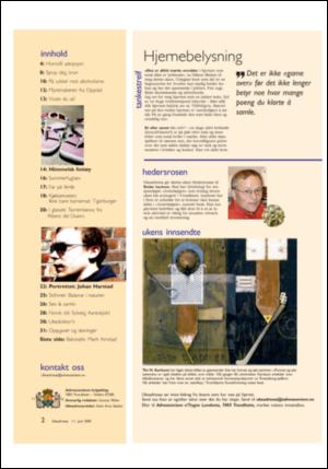 adresseavisen_uka-20050611_000_00_00_002.pdf
