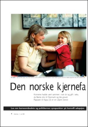 adresseavisen_uka-20050611_000_00_00_004.pdf