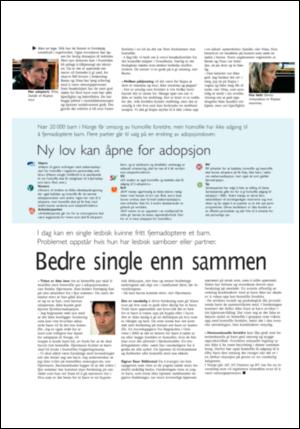 adresseavisen_uka-20050611_000_00_00_006.pdf
