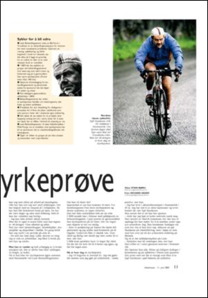 adresseavisen_uka-20050611_000_00_00_011.pdf