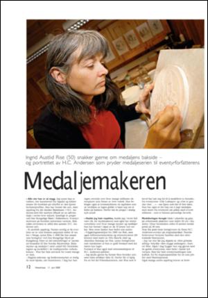 adresseavisen_uka-20050611_000_00_00_012.pdf